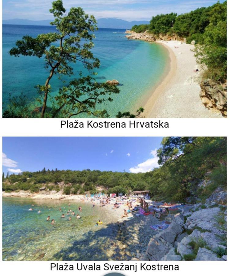 Nino Rijeka