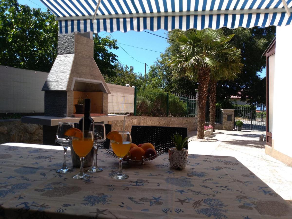 Nino Apartmán Rijeka